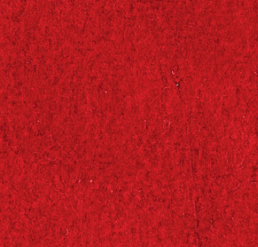 velvet-137.jpg